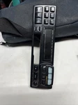 Alpine 7514S Faceplate Detachable Replacement Cassette. Fixed Price $33.00.