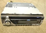 Jensen CD6111 Am/fm Stereo Receiver. Fixed Price $85.00.