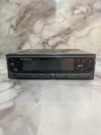 Pioneer KEH-M8200RDS Car Stereo Cassette Control Tuner *junk For Parts/repair*. Fixed Price $120.00.
