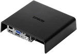 Epson Kds Expansion Module (KD-IB01), Dark Gray C32C824701. Fixed Price $740.55.
