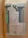 Alc Automated Logic MEX88U Controller. Fixed Price $700.00.