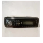 Dual Electronics XD1228 Din Am/fm Cd Player Aux Usb Input Car Stereo. Fixed Price $19.99.