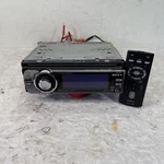 (flaw) Sony Xplod CDX-GT720 Old School Car Stereo Graphics! 3 Preout 4V Tested. Fixed Price $199.99.