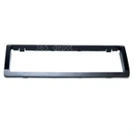 Kenwood KMM-X503 KMMX503 KMR-D365BT KMRD365BT Plastic Trim Ring Free Shipping. Fixed Price $19.90.