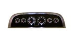 1960-1963 Chevy Truck Analog Gauge Panel Intellitronix AP6001 Lifetime Warranty!. Fixed Price $699.94.