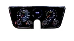 1967-1972 Chevy Truck Analog Gauges Cluster Intellitronix AP6003 Usa Made. Fixed Price $693.93.