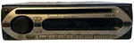 Sony CDX-GT20 Am Fm Radio MP3 Wma Atrac Usb Aux Player Car Stereo Drive.s. Fixed Price $59.99.
