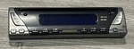 Jvc KD-S12 Car Stereo Cd Receiver Replacement Faceplate Only Free Ship!. Fixed Price $14.95.