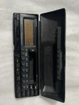 Sony XR-U330 Cassette Receiver Deck Faceplate Only****. Fixed Price $39.99.