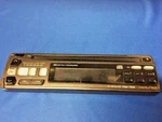 Faceplate CDM-7870 Alpine. Fixed Price $24.99.
