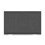 Lcdoled Replacement For Hp Envy X360 15M-ES0XXX 15M-ES0000 15M-ES0013D.... Fixed Price $159.19.