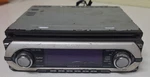 Sony CDX-M7810. Fixed Price $80.00.