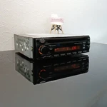 Nakamichi CD-45Z 1DIN Car Audio Receiver Vintage 20-BIT Dac Jdm Ships Day. Fixed Price $289.99.
