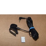 New Microphone For Kenwood KDC-X799 KDCX799 Free Fast Shipping. Fixed Price $8.49.