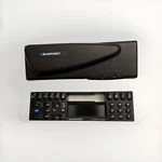 Vtg Blaupunkt Tucson CM84 Detachable Face Only - Untested For Parts. Fixed Price $48.99.