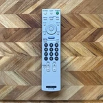 Sony Tv RM-YD005 Remote For Bravia KDL-32S2000 KDL-26S2000 KDL-46S2000. Fixed Price $10.00.