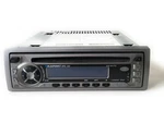 Blaupunkt Rpd 552 Car Stereo. Fixed Price $50.29.