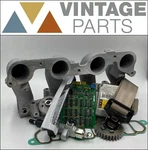 Gm Radio 95215875 New Oem. Fixed Price $754.20.