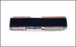 New & Genuine Sony 1-810-458-11 Lcd Display CDX-5470RDS Car Audio. Fixed Price $12.75.