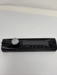 Sony CDX-GT51W 52WX4 Amp Radio Audio Detachable Faceplate Only Wma Aac Xplod. Fixed Price $18.00.
