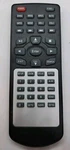Soundstream Savv VH-70CC Remote Control VHD-90CC LM-78D. Fixed Price $14.91.
