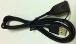Pioneer CDP-1040 Usb Cable For AVH-P4000DVD DEH-P600UB DEH-P7000BT New CDP1040. Fixed Price $9.99.