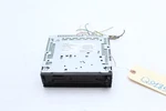 Sony CDX-GT260MP Receiver Player Q9185. Fixed Price $128.96.