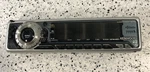 Kenwood Car Stereo KDC-MP425 Faceplate Only Cd Player, Hd Radio, Nice Shape!. Fixed Price $49.99.