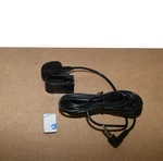 New Microphone For Kenwood KDC138U KDC-138U Free Fast Shipping. Fixed Price $8.49.