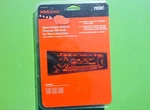 Terk Satellite Radio Panasonic Direct Smart Digital Stereo Adapter XMDPAN100. Fixed Price $10.99.