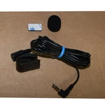 New Microphone For Alpine CDE164BT CDE-164BT Free Fast Shipping. Fixed Price $8.49.