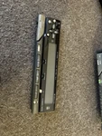 Pioneer KEH-P6600RDS Faceplate Front Panel Only Old-school. Fixed Price $75.00.