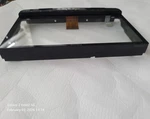 Pioneer AVIC-W8400NEX Grille Assy Touch Panel With Buttons AVICW8400NEX CXF1644. Fixed Price $140.00.