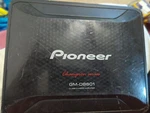 Pioneer GM-D8601 Monoblock Amplifier 800W Black Parts Repair. Fixed Price $39.99.