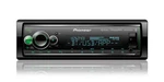 Pioneer MVH-S720BHS. Fixed Price $189.99.