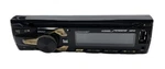 Dual XMD280BT Faceplate Only. Fixed Price $30.36.