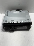 Jvc KD-R820BT (P11034636). Fixed Price $59.99.