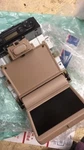 39460-S9V-A030-M1 Light Saddle Dvd Player Monitor 2003-2005 Honda Pilot **new**. Fixed Price $75.00.
