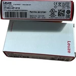 1PC New For Leuze HT46CI/4P-M12 Sensor 50127061 Free Delivery. Fixed Price $96.02.