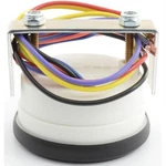 Intellitronix M9016G Led Digital Fuel Gauge, Green. Fixed Price $59.47.