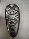 Remote Control For Nakamichi CD45Z Car Radio. Fixed Price $57.76.