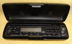 Rare Kenwood KDC-9000 Cd Player Old School Vintage Sq Japan Faceplate Only !. Fixed Price $120.00.