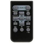 CXE9605 Replace Remote Control For Pioneer Audio Receiver MVH-X370BT MVH-X375BT. Fixed Price $9.99.