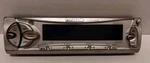 Panasonic CQ-DFX302U 45WX4 Detachable (face Plate Only). Fixed Price $24.89.