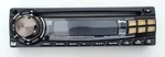Dual XDM6820 Car Stereo Faceplate Only. Fixed Price $22.00.