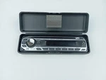 "original Sony CDX-GT220 Car Stereo Receiver CDXGT220 Aux MP3/WMA". Fixed Price $45.00.