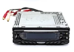 Kenwood Excelon KDC-X559 Car Stereo Cd Receiver Sub Out Eq Dolphin Old School Vg. Fixed Price $279.99.