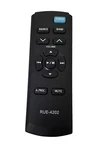 Remote Control For Alpine CDA7940 CDA7941 CDA7965 CDA7969 CDA7977 CDA7990. Fixed Price $12.94.