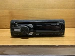 Dual XMD280BT Radio, Untested. Fixed Price $24.99.