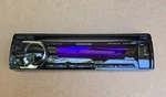 Kenwood KDC-X497 Replacement Faceplate. Fixed Price $29.99.
